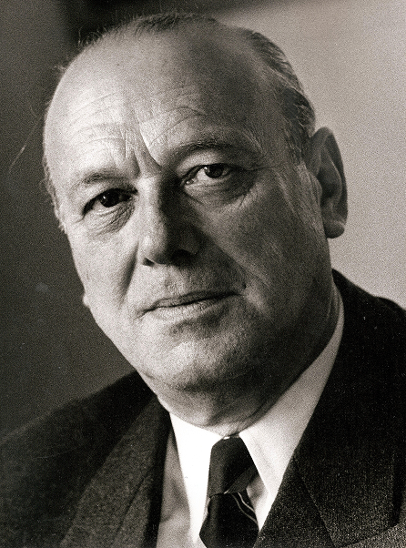 Photographie Ernst Göhner