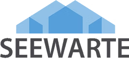 Logo Seewarte