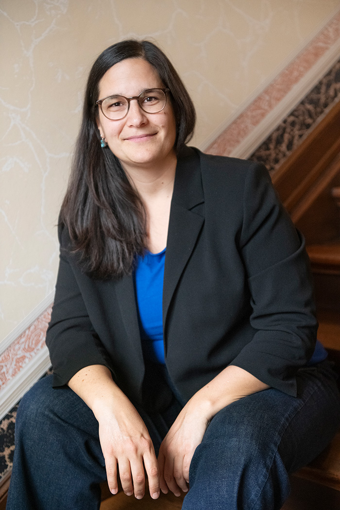 Foto Katharina Schillen