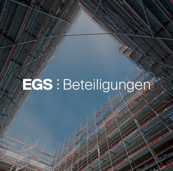 Photographie Montage d'échafaudages